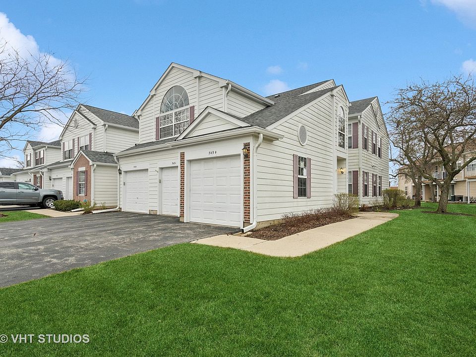 1st image of 749 W Streamwood Blvd Unit B