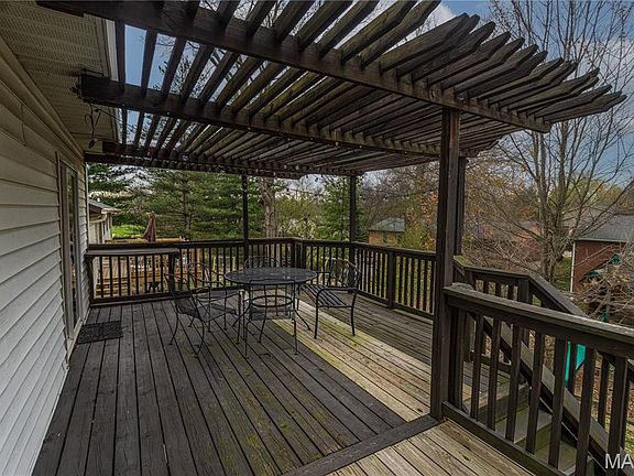 4th image of 1405 Parkmor Dr