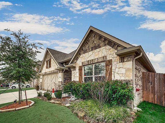 2nd image of 9024 Wichita Ln