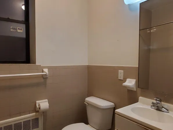 2460 Adam Clayton Powell Boulevard image 10 of 10