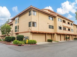20677 Celeste Cir, Cupertino, CA