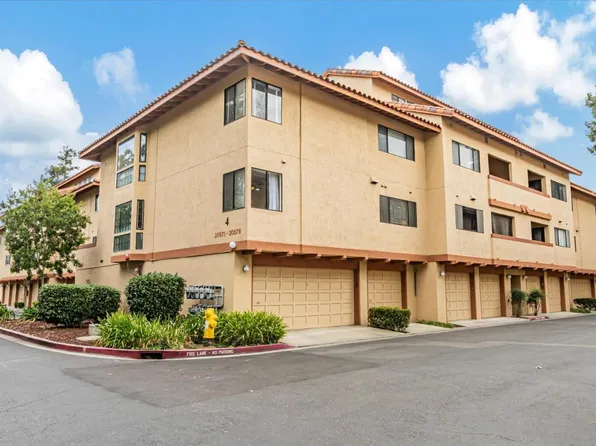 20677 Celeste Cir, Cupertino, CA 95014