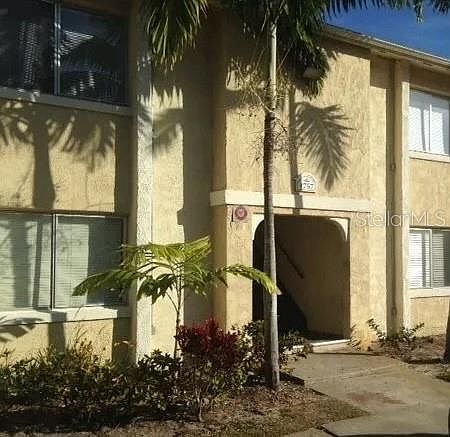 1st image of 4757 S TEXAS AVENUE #4757D