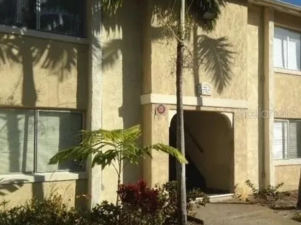 4757 S Texas Ave #4757D, Orlando, FL 32839