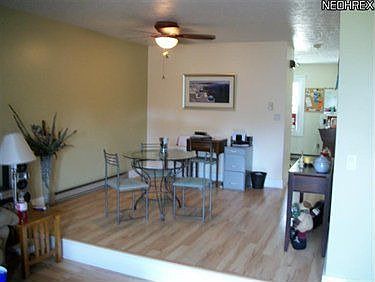 4th image of 5236 Creekside Blvd Unit D16