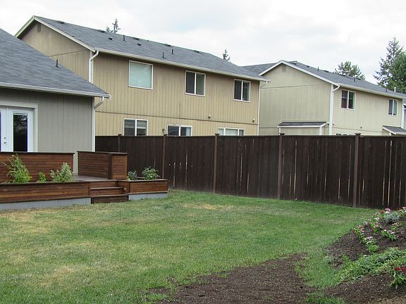 3rd image of 3708 185th Street Ct E
