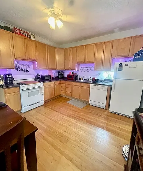 908 W Waveland Ave #2 — Photo 8