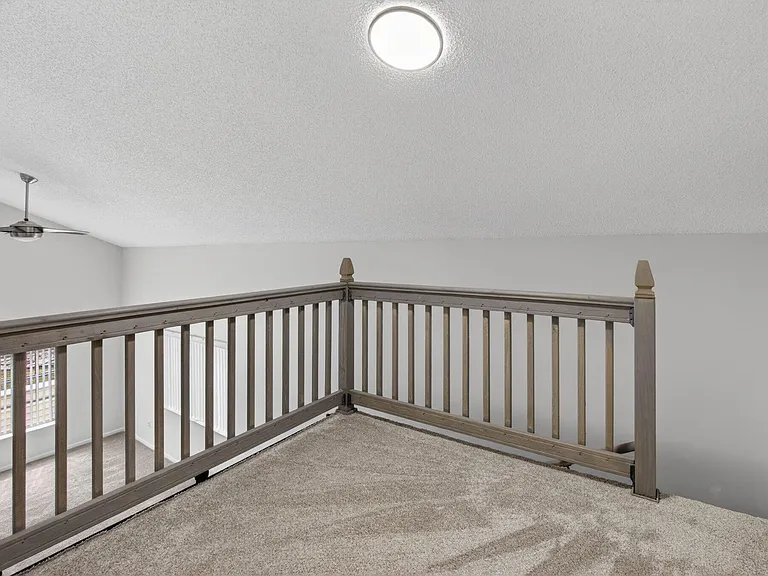 1751 Banyan Creek Ct #1751 — Photo 39