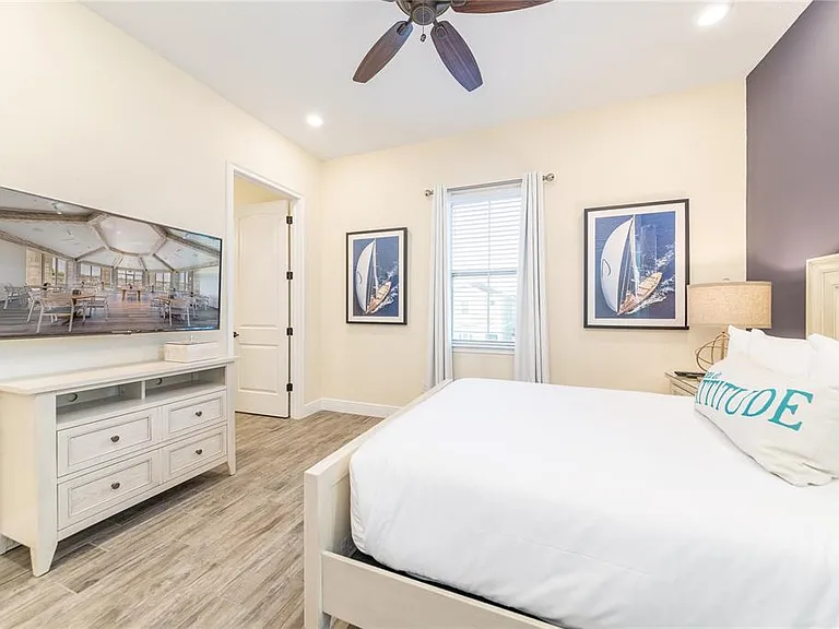 8056 Lost Shaker Ln — Photo 13