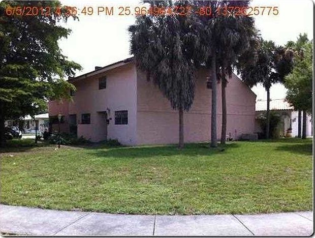 1st image of 17280 NE 22nd Ave