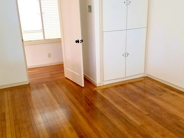 823 D St — Photo 19