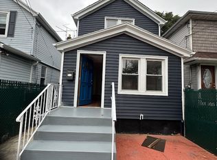 115-35 133rd St #1, South Ozone Park, NY 11420