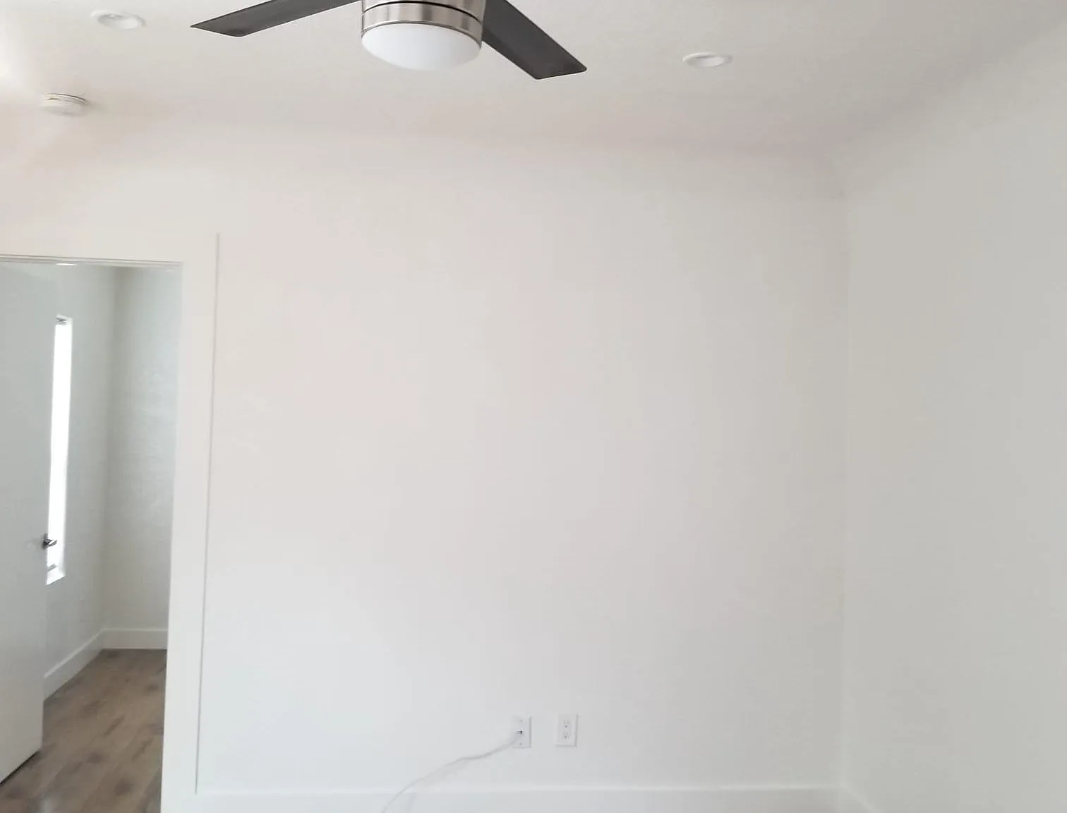 2826 Willow Pl — Photo 4