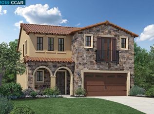 520 Hyacinthus Ct, San Ramon, CA 94582