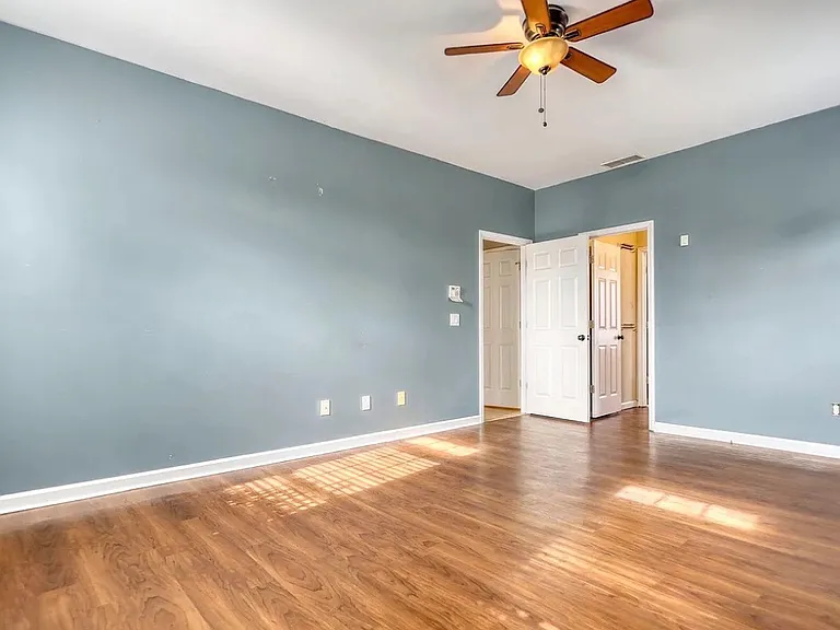 2683 Mariner Way — Photo 8