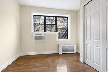 Rented by Cooper & Cooper Real Estate