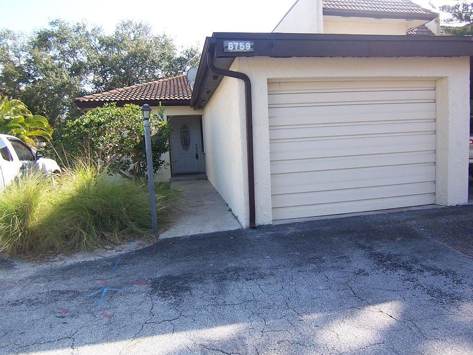 1st image of 8759 Cocoa Ct
