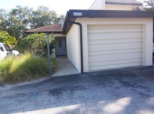 8759 Cocoa Ct, Cape Canaveral, FL 32920