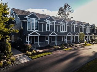 2 White Hawk Rdg #C, Richmond, RI 02898