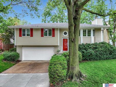 5221 Jade Ct, Lincoln, NE, 68516