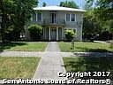 438 Fulton Ave — Photo 1
