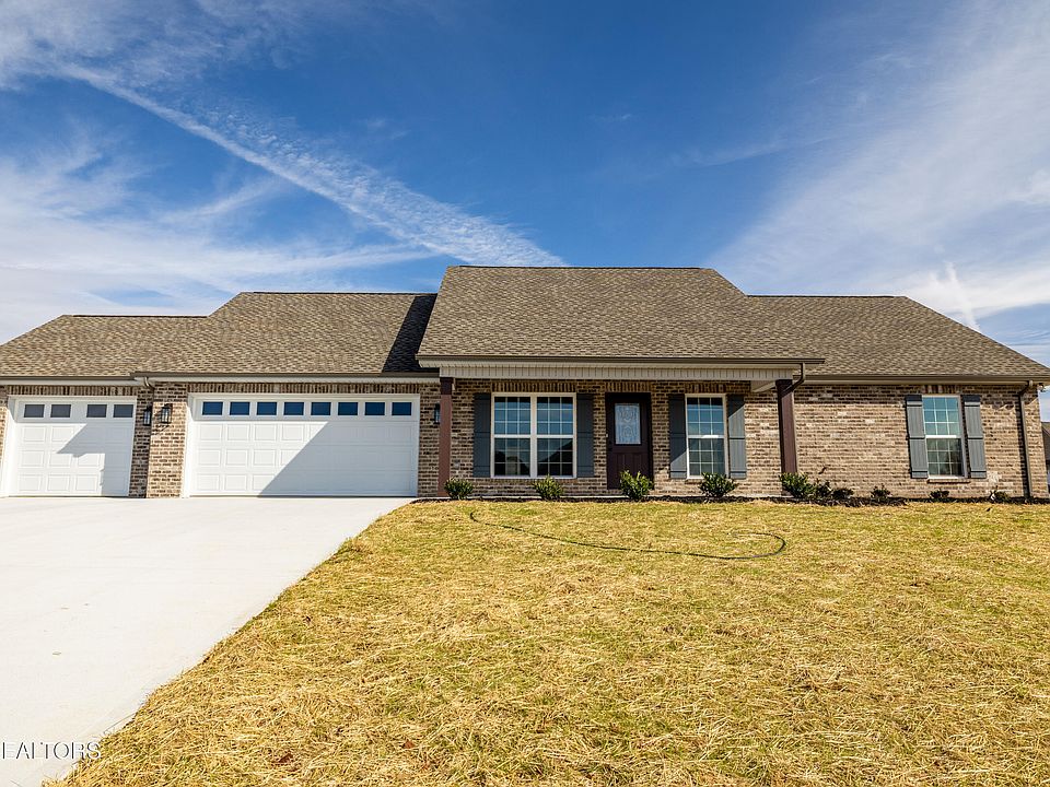 1st image of 114 Blacksmith Ln
