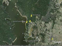 4th image of 15047 Lake Paula Dr