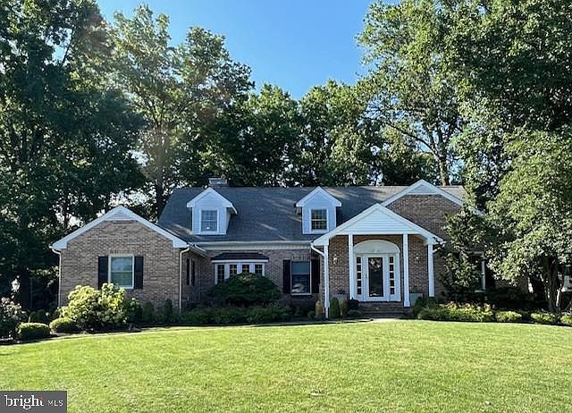 1st image of 125 Montchan Dr