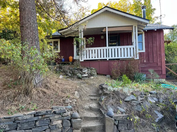 285 Wimer St, Ashland, OR 97520