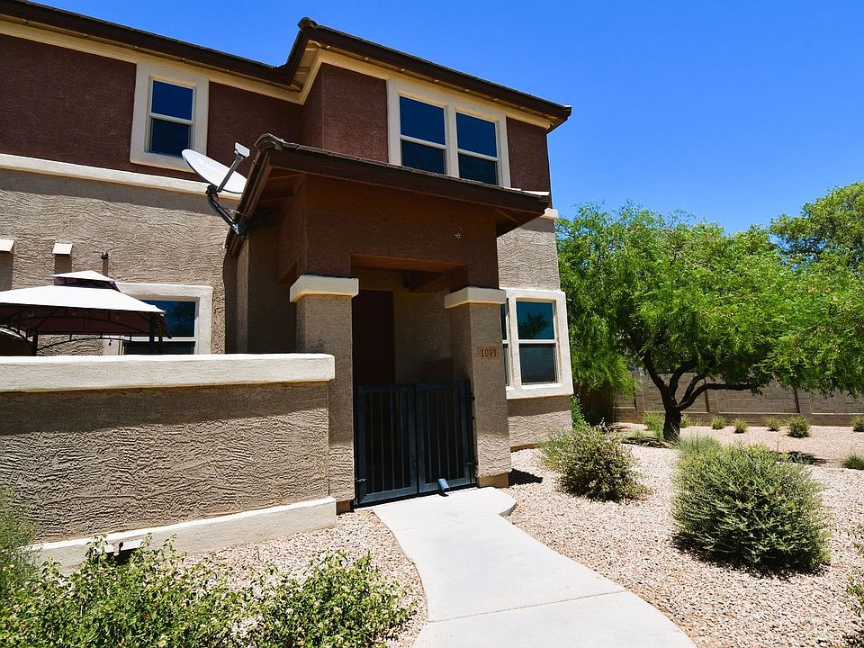1st image of 14870 W Encanto Blvd Unit 1011