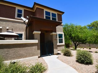 14870 W Encanto Blvd UNIT 1011, Goodyear, AZ 85338