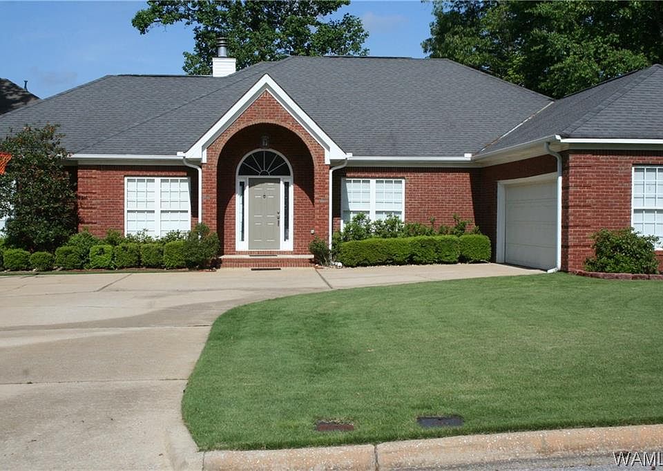 1st image of 3565 Brook Highland Dr