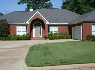 3565 Brook Highland Dr, Tuscaloosa, AL 35406