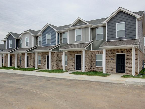 3rd image of 1115 Hillwood Dr #E5