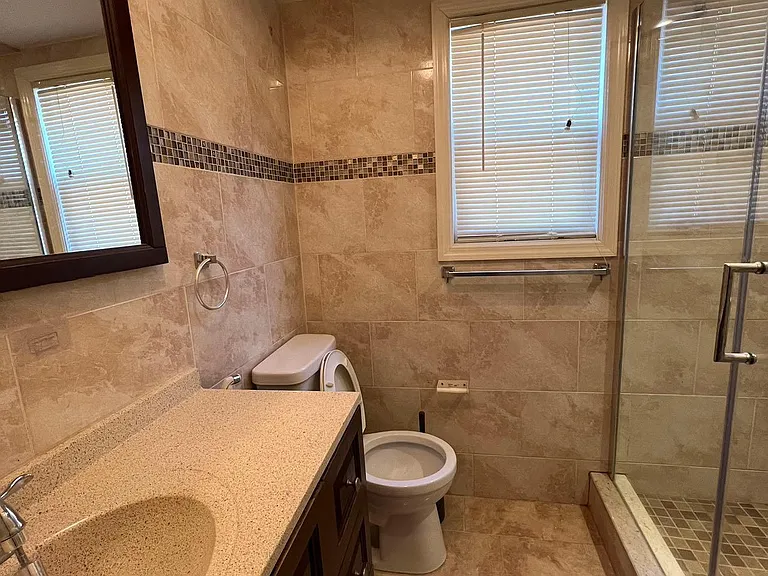 168 Braisted Ave #1 — Photo 8