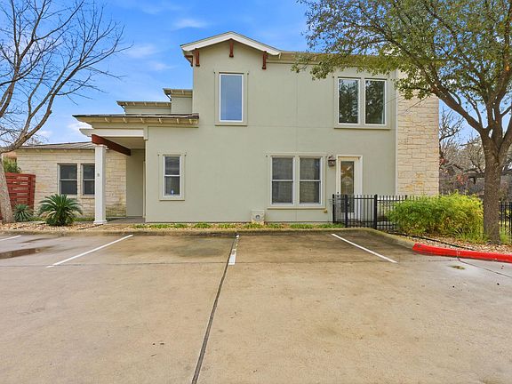 4th image of 2506 Enfield Rd #B