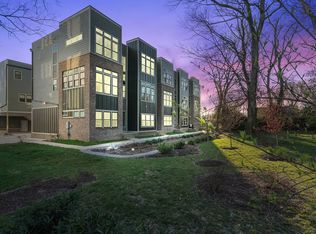 1027 E Trinity Ln APT 9, Nashville, TN 37216