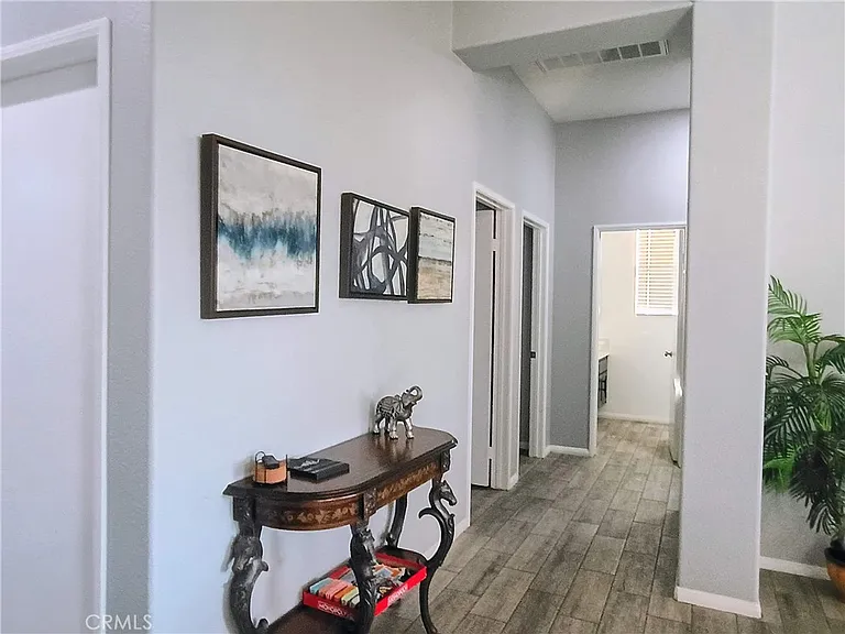 13581 Mountain Top Dr — Photo 15