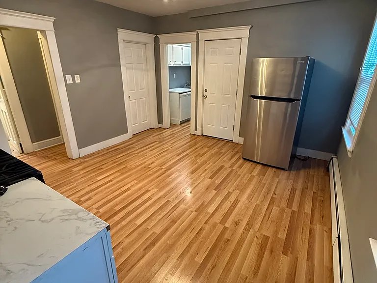 89 Beacon St #1A — Photo 5