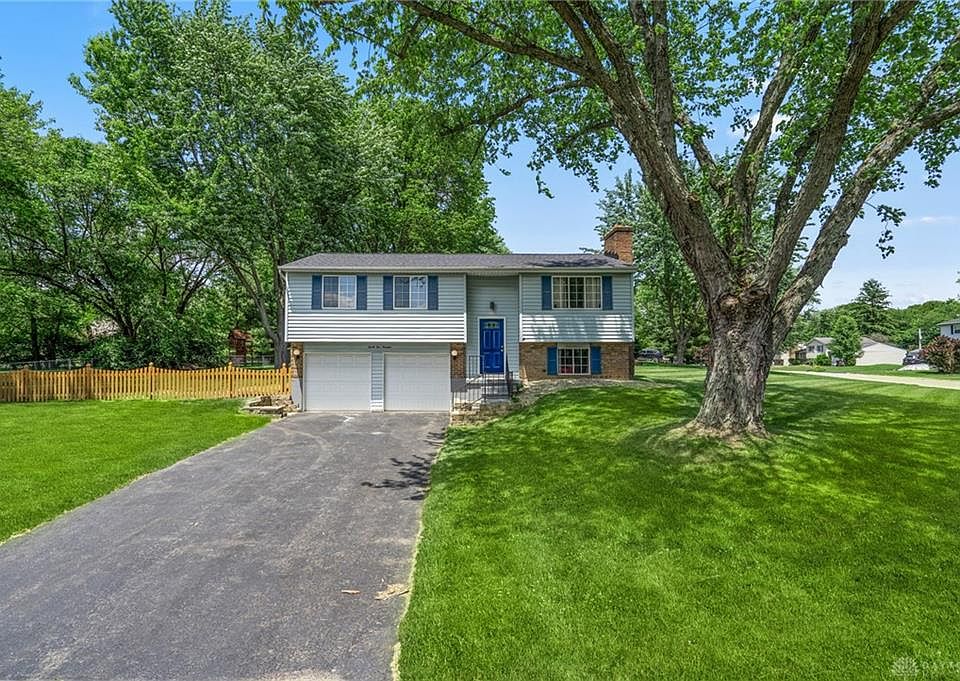 1st image of 2514 Kewanna Ln