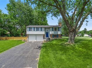 2514 Kewanna Ln, Dayton, OH 45434