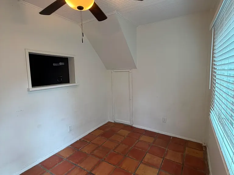 1604 N Osceola Ave #5 — Photo 6