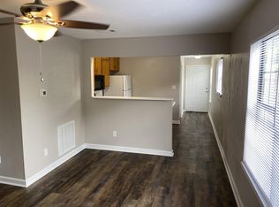 6511 Bombadil Dr, Tallahassee, FL 32303