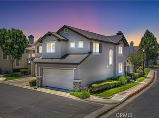 815 N Kintyre Dr, Orange, CA 92869