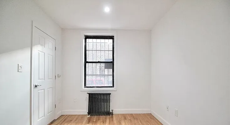 Rented by MADEHOME | media 16