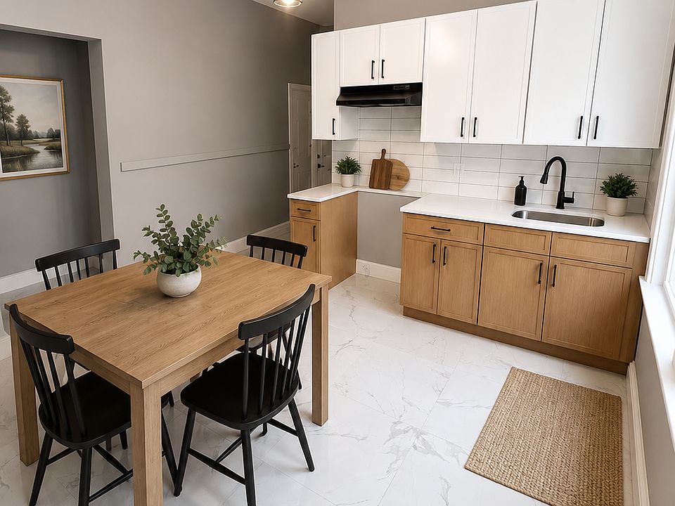 1st image of 842 S 19th St #3B