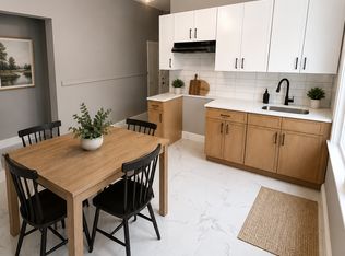 842 S 19th St #3B, Newark, NJ 07108