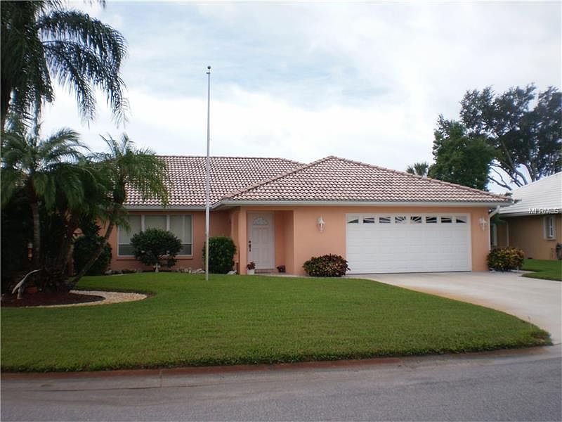 1st image of 394 Eden Dr