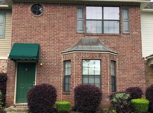 501 Belt Rd APT F, Texarkana, TX 75501