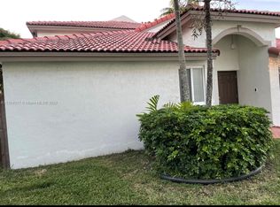 11480 NW 50th Ter, Doral, FL 33178